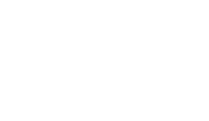 こちらで提供中amazon